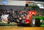 19_NFMS